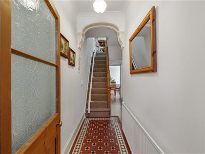 Picture 13